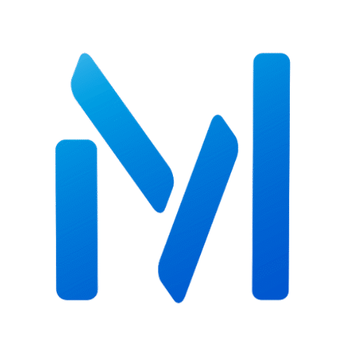 リーガル登記ラボ
